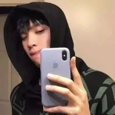 松潘FurryQQ群介绍